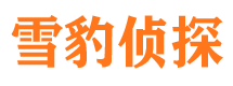 华池市婚外情调查